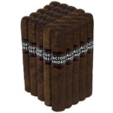 FACTORY SMOKES MADURO ROBUSTO